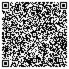 QR code with Town Square Bagel & Deli contacts