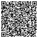 QR code with S Settle contacts