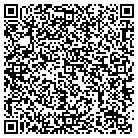 QR code with Rice Square Alterations contacts