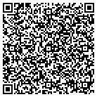 QR code with Behavior Improvement Today contacts