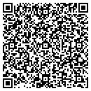 QR code with Nicholas J Chapman P C contacts