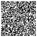 QR code with Kenco Printing contacts