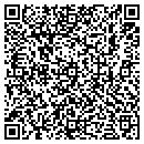 QR code with Oak Bridge Carpentry Ltd contacts