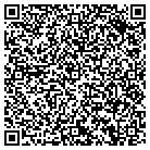 QR code with Ancient Wisdom-Chi Kung Hlng contacts
