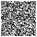 QR code with IMEX Consultants contacts