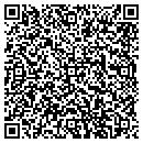 QR code with Tri-Color Industries contacts