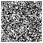 QR code with Interlink Communications LTD contacts