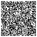 QR code with Eat-A-Donut contacts