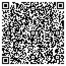 QR code with Nature Conservancy contacts