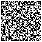 QR code with Fontes Home Improvements contacts
