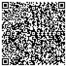 QR code with Lancaster Middle School contacts