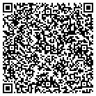 QR code with Posters n Picture Frames contacts