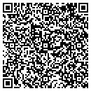 QR code with Arrowwood Design & Cnstr contacts