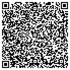 QR code with Alves Educational Conslt Grp contacts