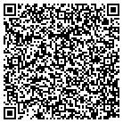 QR code with Quincy Collision & Frame Center contacts