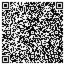 QR code with Stephen Troiano CPA contacts