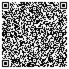 QR code with Fed St 21st Cclc After School contacts