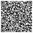 QR code with Wood Pro Inc contacts