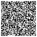 QR code with Plastic Design Corp contacts