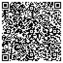 QR code with Villano Electric Inc contacts