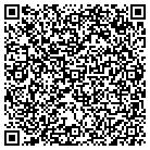 QR code with Hanover Public Works Department contacts