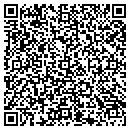 QR code with Bless Carpet & Upholstery Clr contacts