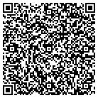 QR code with Absolute Limousine Service contacts