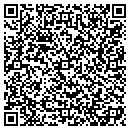 QR code with Monrovia contacts