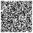 QR code with Thornton Burgess Society contacts