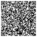 QR code with Eclipse Equipment contacts
