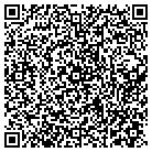 QR code with Elm Brook Place Eliot Human contacts