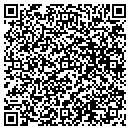 QR code with Abdow Corp contacts