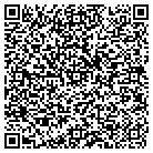 QR code with Baystate Contracting Service contacts