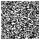 QR code with Alexander's Uniforms contacts