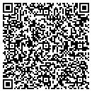 QR code with A Second Look contacts