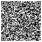 QR code with Drawbridge Puppet Theatre contacts