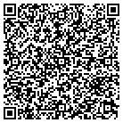 QR code with Arizona Early Intervention Pgm contacts