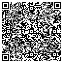 QR code with Quincy Unity Club contacts