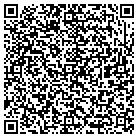 QR code with Chicopee City License Comm contacts