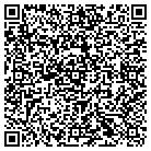 QR code with New Millenium Sales Exchange contacts