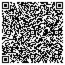 QR code with Cox Target Media contacts