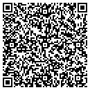 QR code with Maximum Nutrition contacts
