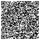 QR code with By Silva's Construction Co contacts