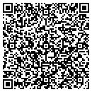 QR code with Professional Caterers Entps contacts