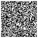 QR code with Information Please contacts