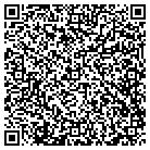 QR code with Abrahamson Electric contacts