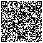 QR code with Gauvin Building & Contracting contacts