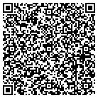QR code with Pinewood Fire Department contacts