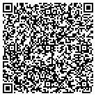 QR code with Birth Certificates Registry contacts
