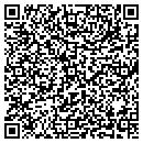QR code with Beltran Peter H Atty At Law contacts
